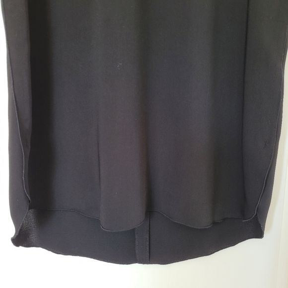 BABATON Tank | size XS - Picture 5 of 6